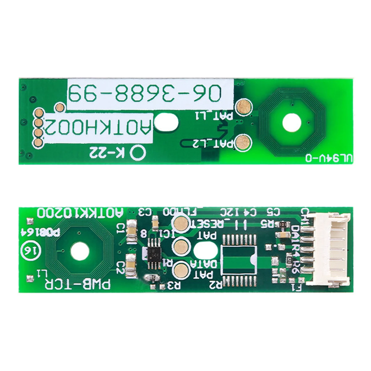 

Флэш DV311 флэш DV512, чип для сброса цветного устройства для Konica Minolta Bizhub C220 C280 C360 7722 7728 C224 C284