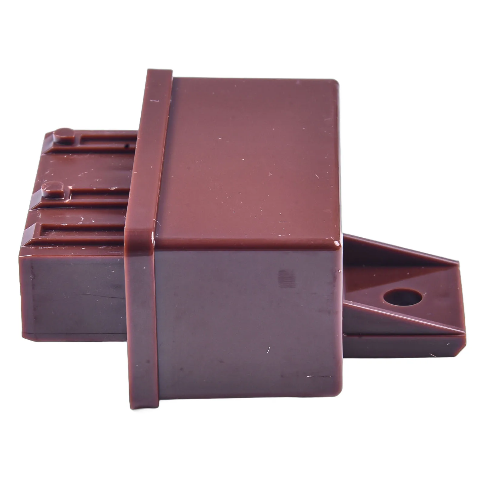 Высококачественные детали реле 96299459 Сменные аксессуары с двойным уплотнением