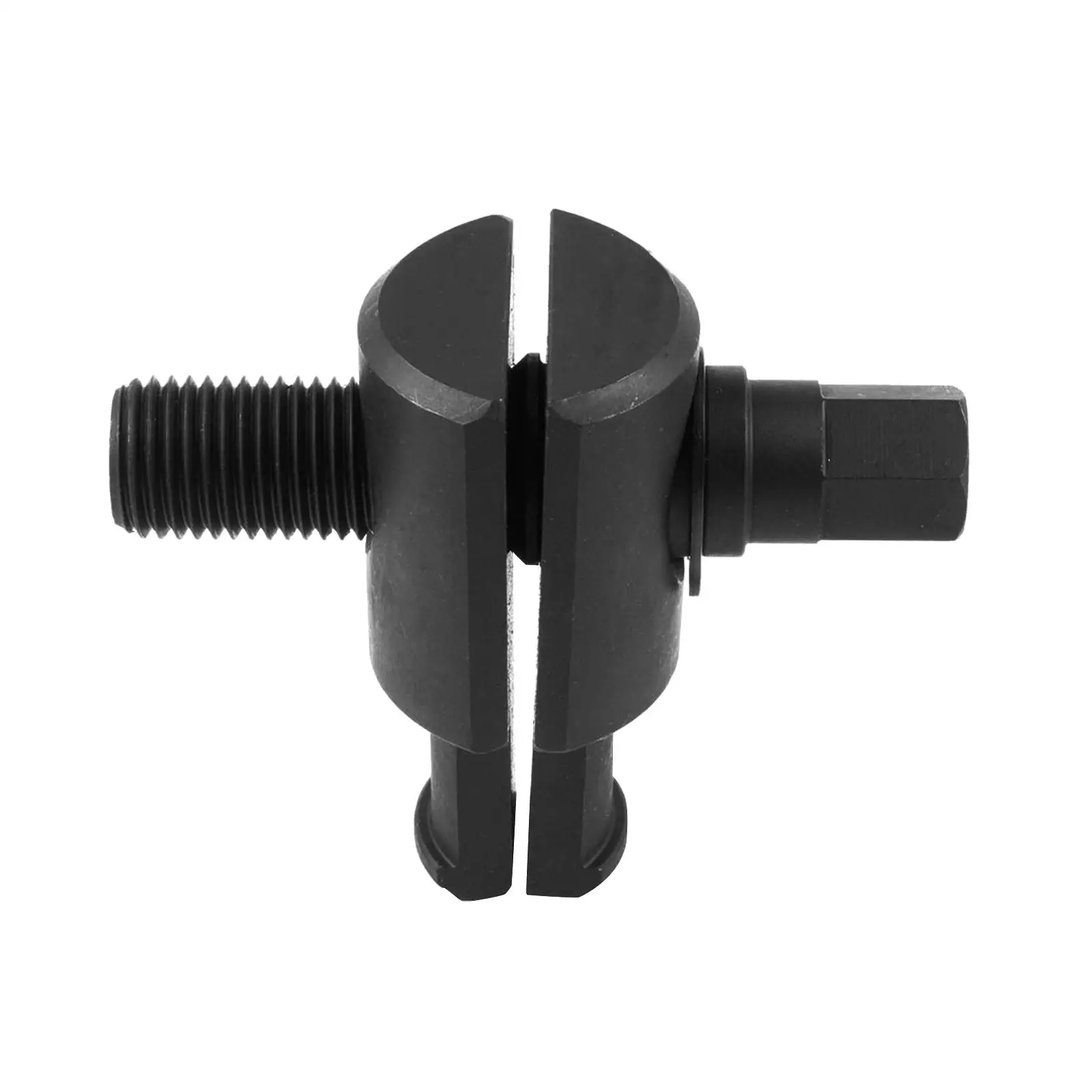 

Инструмент для удаления рулевого подшипника