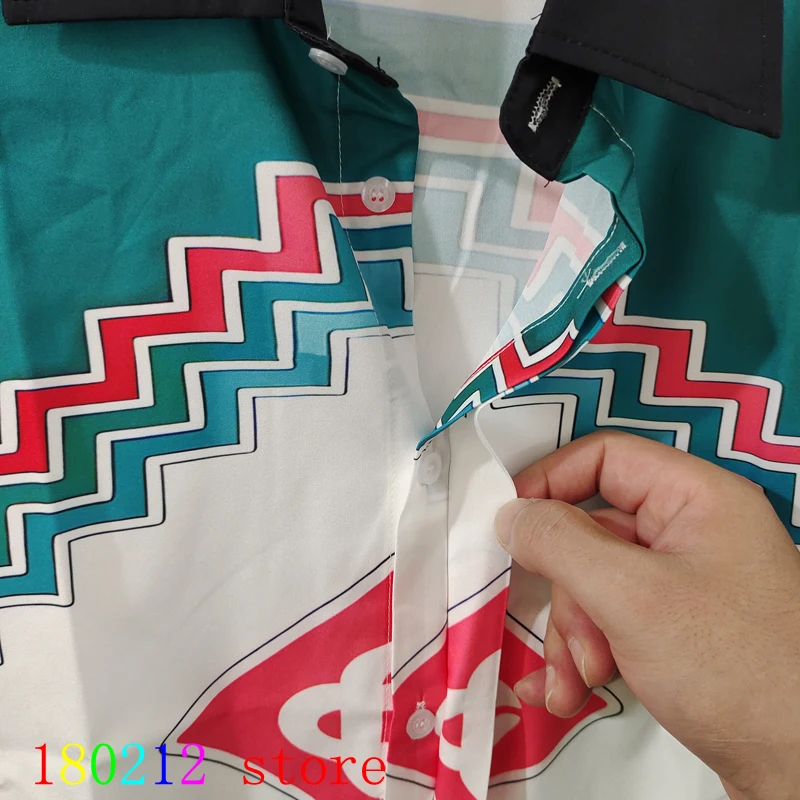 Рисунок 6 - Женская/мужская повседневная рубашка из тонкой ткани