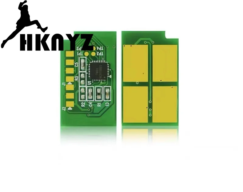 

20pcs TL-420X TL-420H DL-420E chip for PANTUM M7100 M7102 P3010 P3300 M6700 M6800 M7100DN M7200F m7302fdn chip Russian TL-420L