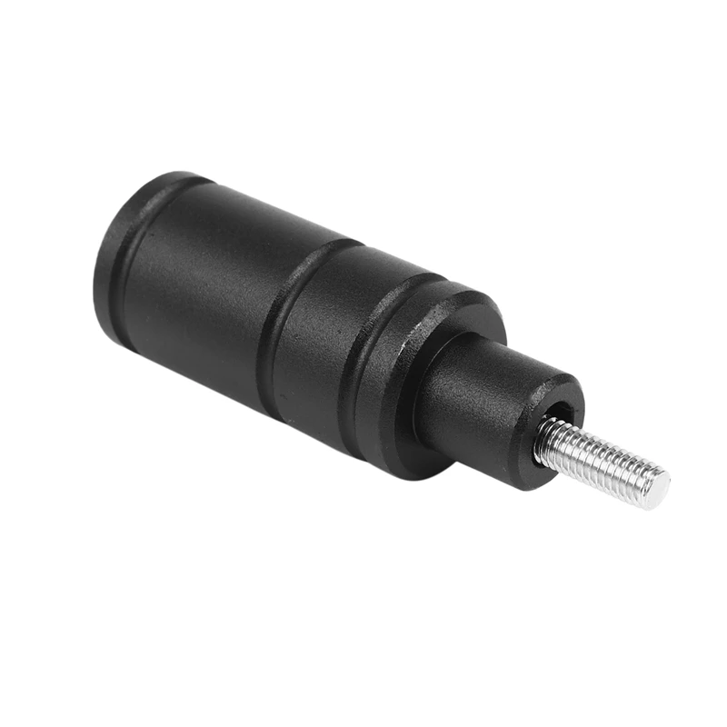 2 комплекта регулируемый кронштейн для передней фары мотоцикла