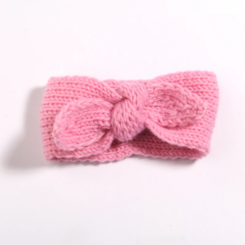 10 шт. 30 см вязаная одежда для волос с кошачьими ушками костюм аниме косплея