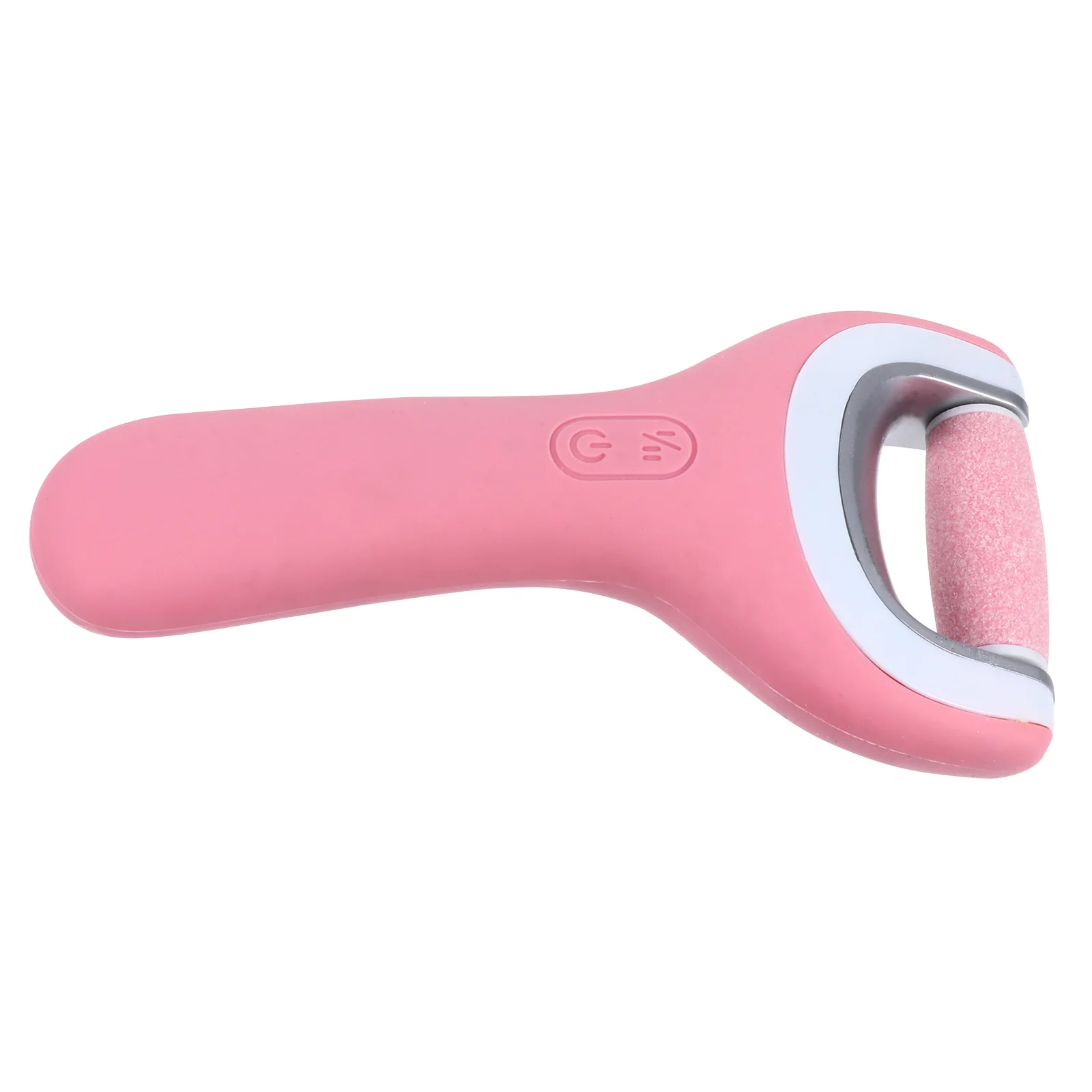 

1 Set Foot Grinder Creative Useful Practical Practical Foot Grinding Machine Pedicure Foot Care Tool Foot Dead Skin Remover