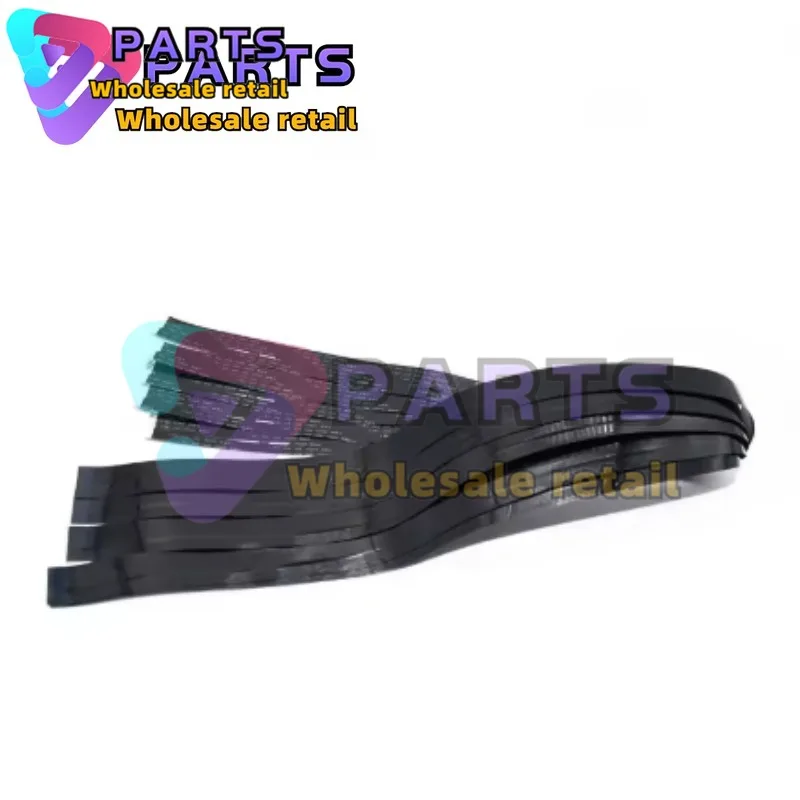 50X FK4-5807-000 FK3-2618-000 FK3-2617-000 Плоский кабель сканера, совместимый с CANON MF3010 MF3014  MF 3010 3014 (art.: 3920dbaf4eec6) - 3920dbaf4eec6