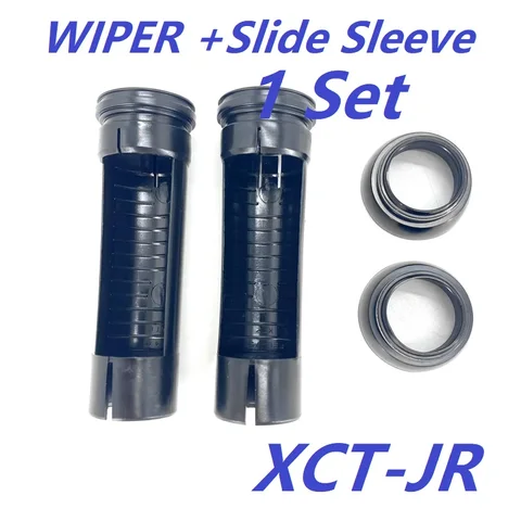 SR Suntour XCT-JR комплект запчастей для вилки