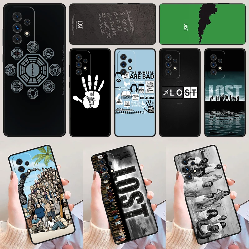 Чехол для Samsung Galaxy A42 A31 A40 A51 A71 A32 A80 A91 A52 A72 A73 A20e A21S A50 A70 A11 A12