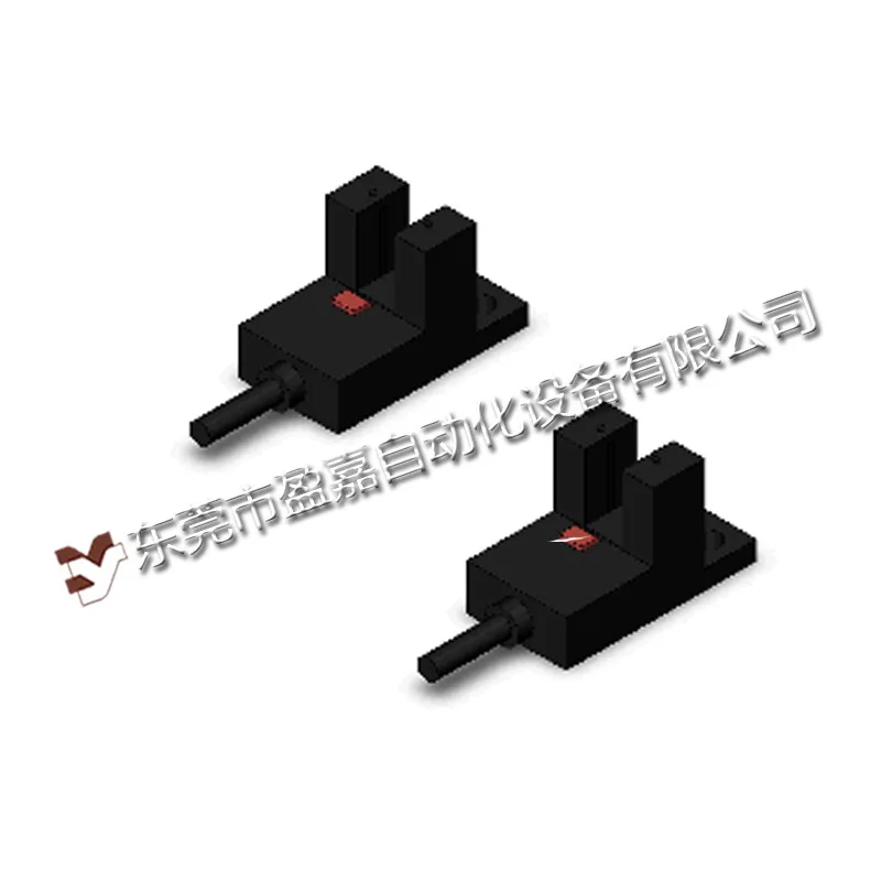 

Photoelectric Switch EE-SX674-WR 1M/EE-SX676-WR Miniature Photoelectric Sensor