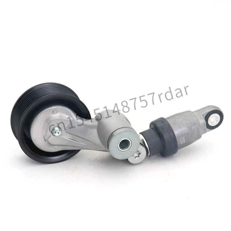 

automobile tensioner pulley 31170-5a2-a02 Suitable for Honda Odyssey