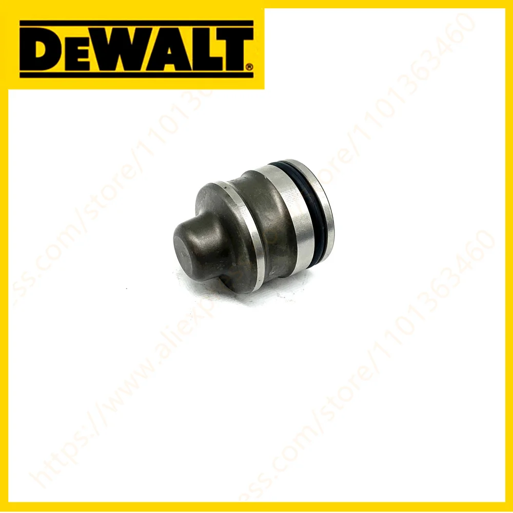 Ударный Блок для DEWALT D25733K D25872K N580554