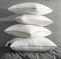 100 silk pillowcase solid silk pillowcase natural silk pillowcase mulberry silk pillowcase bedding comfort pillowcase