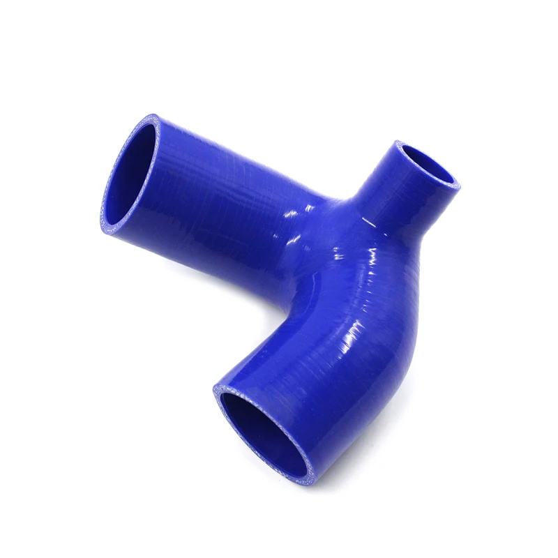 

Выдувной клапан нагнетателя BOV WAVERUNNER для Yamaha FZR FZS SVHO SHO FX GP1800