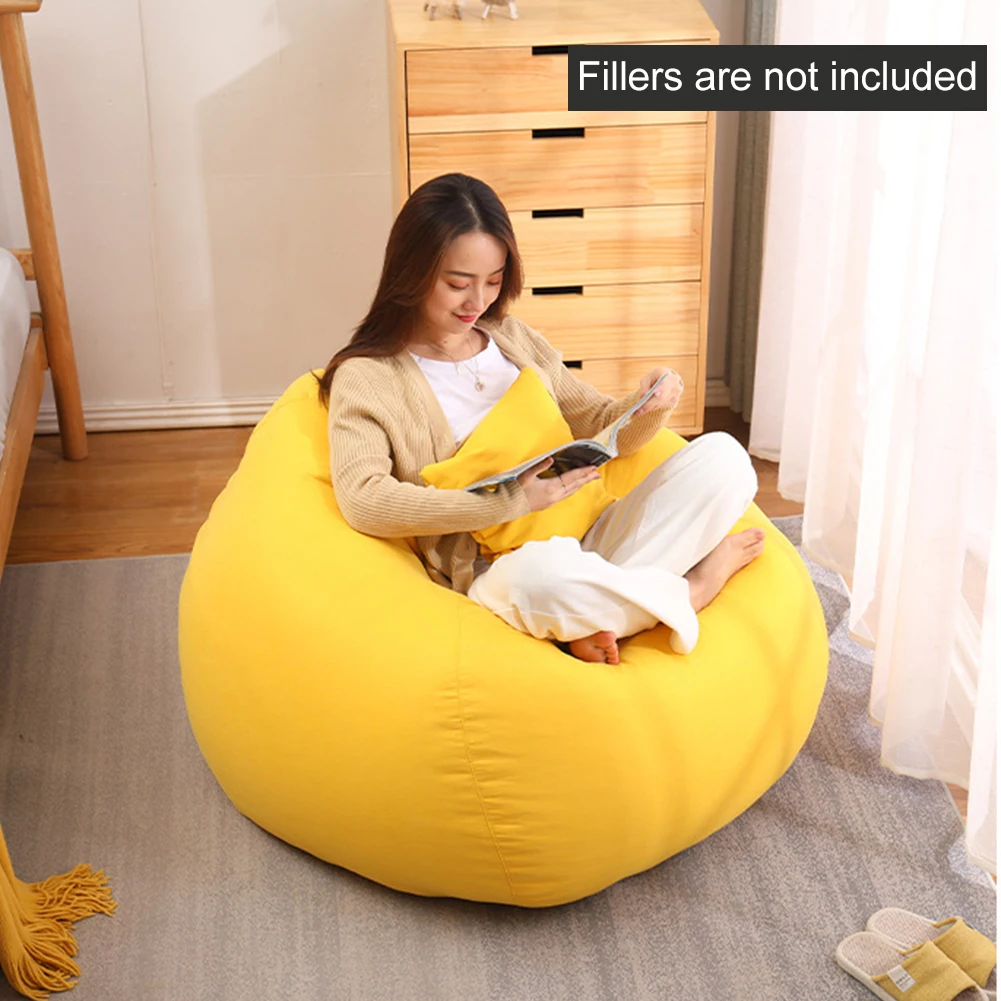 100x120 см молния уличные аксессуары для дома хлопок и лен пылезащитный однотонный