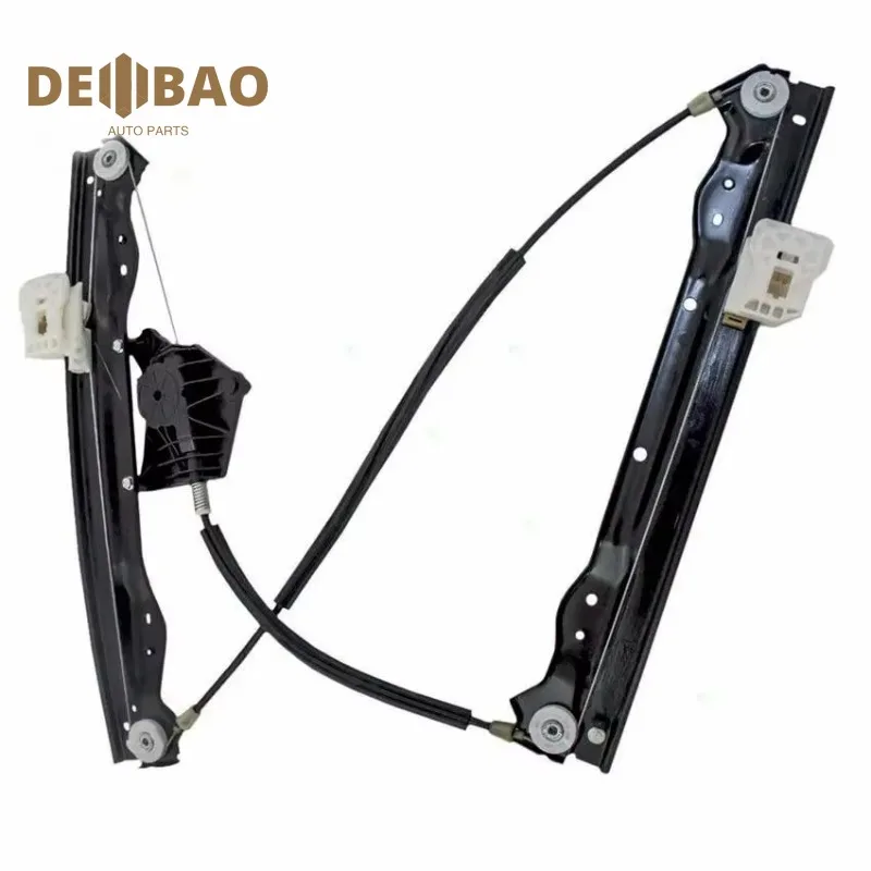 

68023491AA Регулятор переднего стекла для Dodge Avenger Chrysler Sebring 2008-2010 гг. 68023490AA 68020562AA 68020563AA