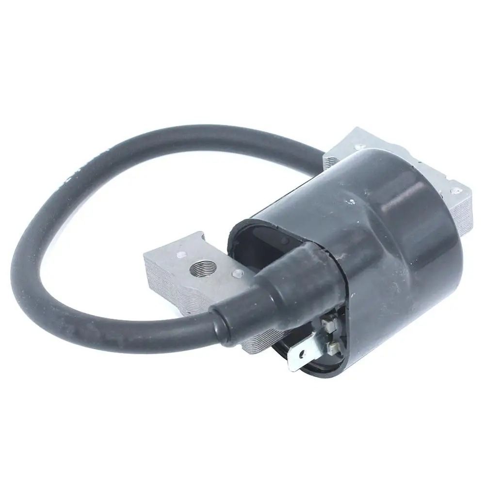 Катушка зажигания 21121-2058 для Kawasaki FC290V 21121-2084