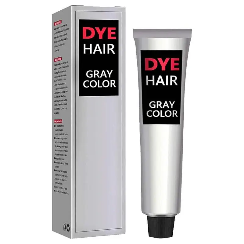 Cream For Women Men Unisex Fashion Hair Products For All Hair Types Long