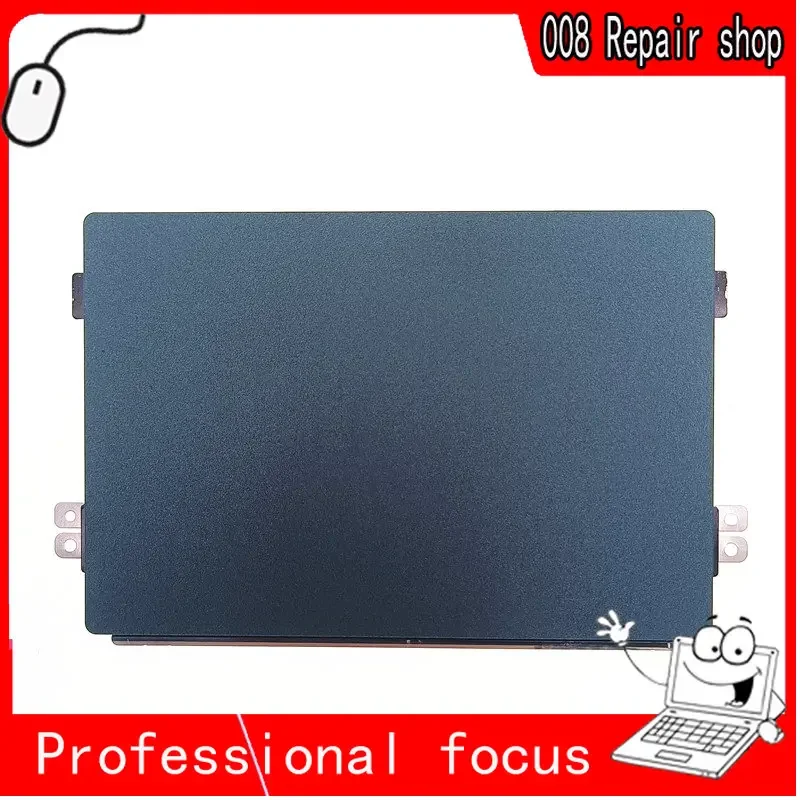 0N9M9F N9M9F Новый для Dell Inspiron 16 Plus 7610 Тачпад Clickpad Трекпад (синий)