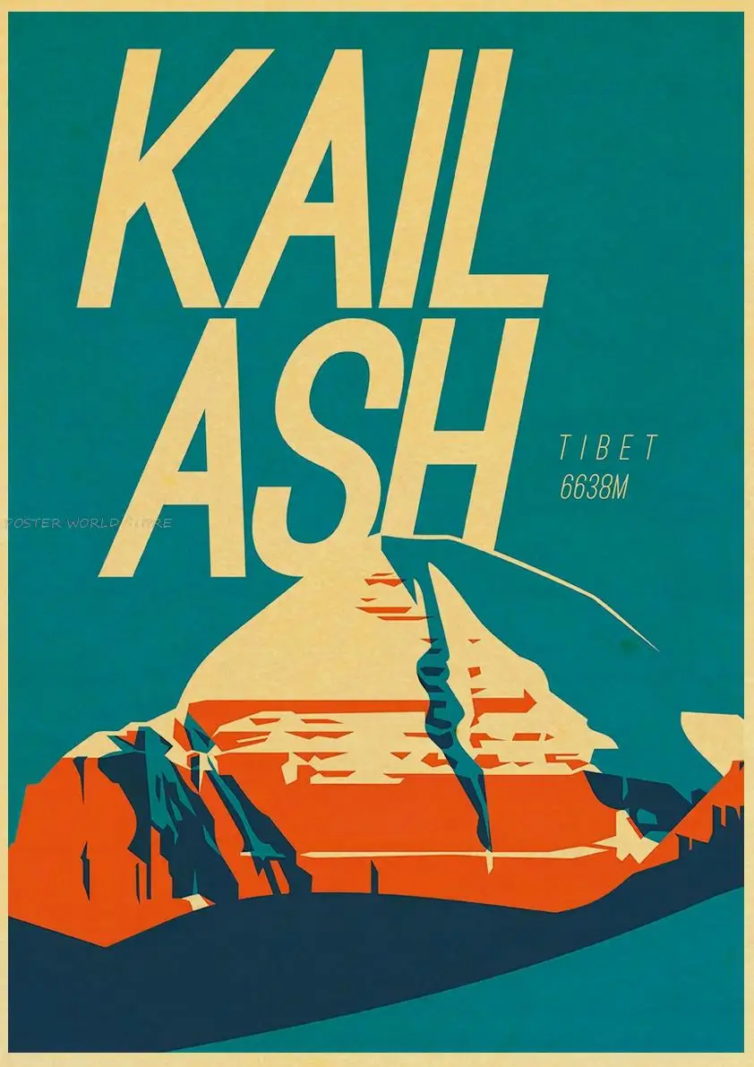 Рисунок 4 - Винтажная картина с изображением