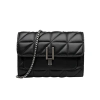 small luxury designer chain crossbody bags messenger female clutch women bags for women handbags phone shoulder bags 2022 trend