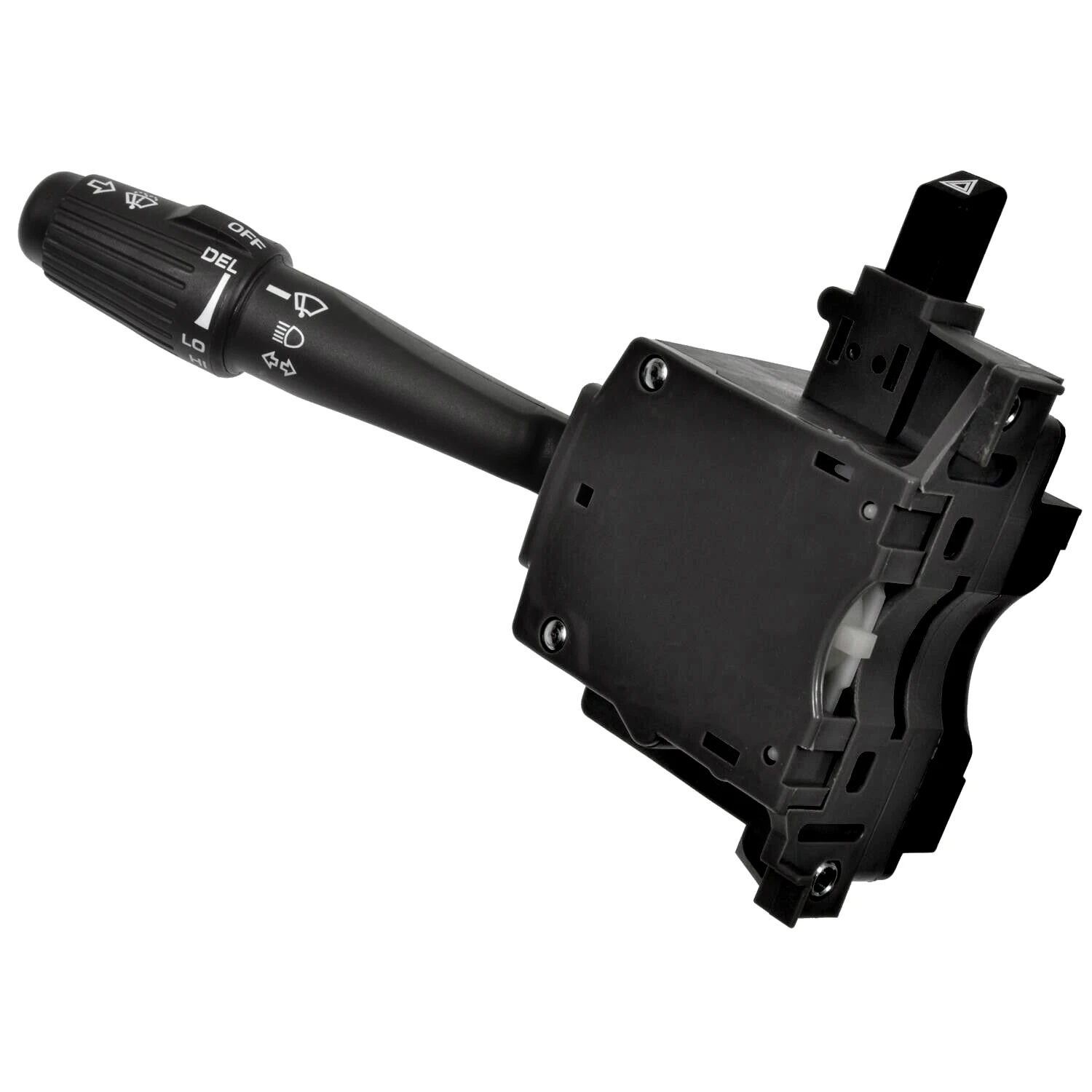 

Переключатель поворотного сигнала SW984 ‎ 2330813 4443943 5269377 рычаг стеклоочистителя для Chrysler Dodge Jeep Plymouth пикапа грузовика