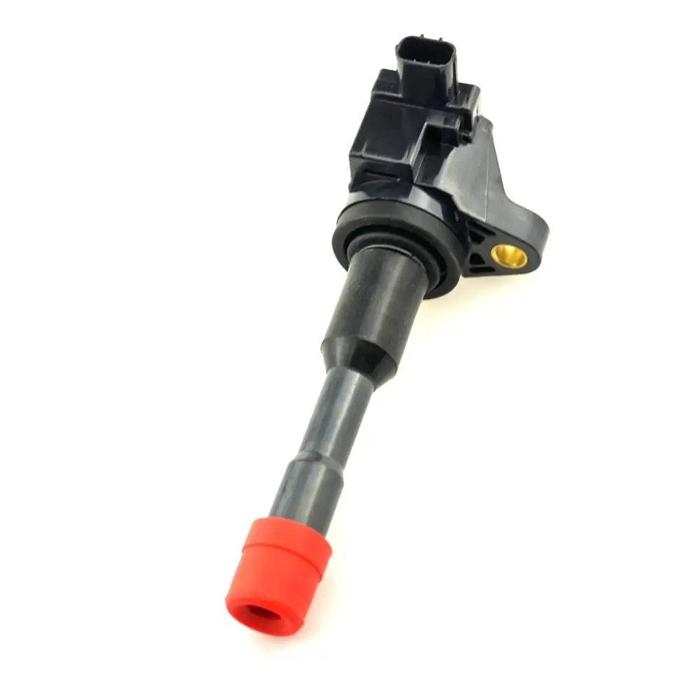 

Ignition Coil (Outlet Side) 30521-PWA-003 for HONDA CIVIC Hatchback Saloon 2005- JAZZ II 2001-2008