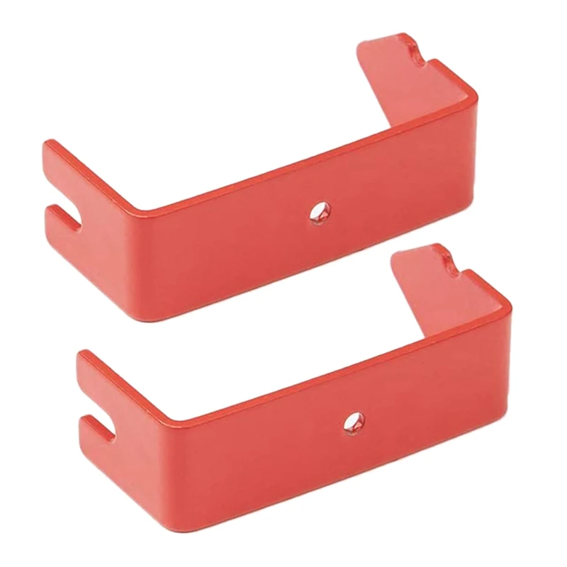 

2 упаковки, сепаратор для стрельбы из лука