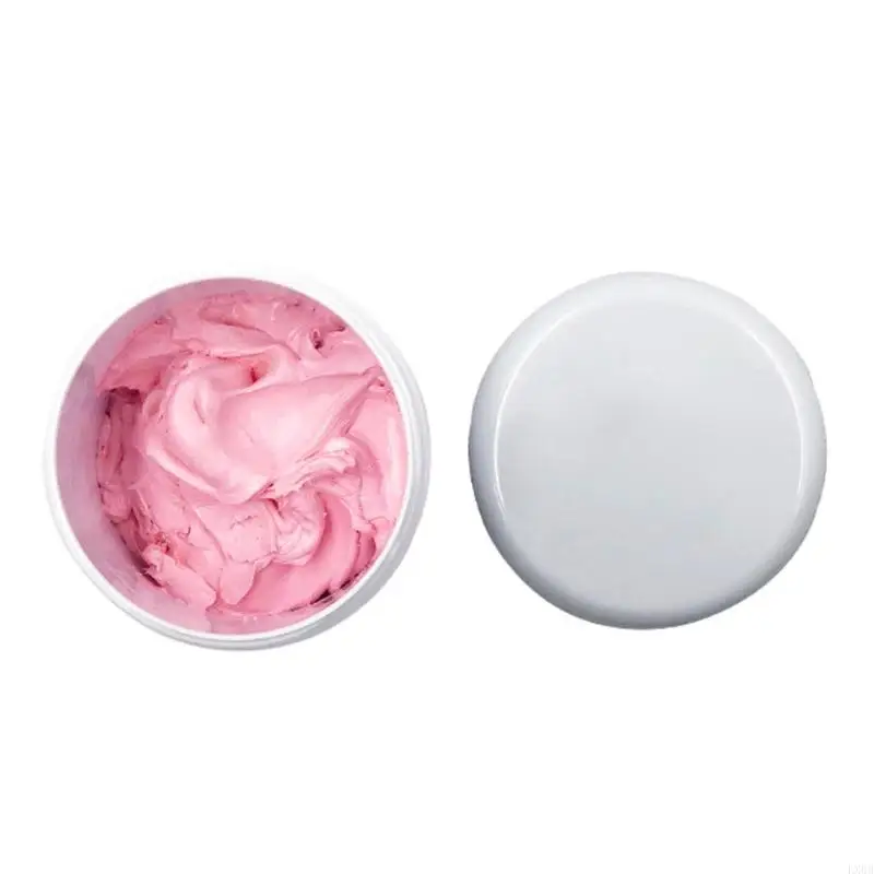 LX0B Розовая термопаста 4 0 Вт/м-К для процессора графического чипсета IC-кулера