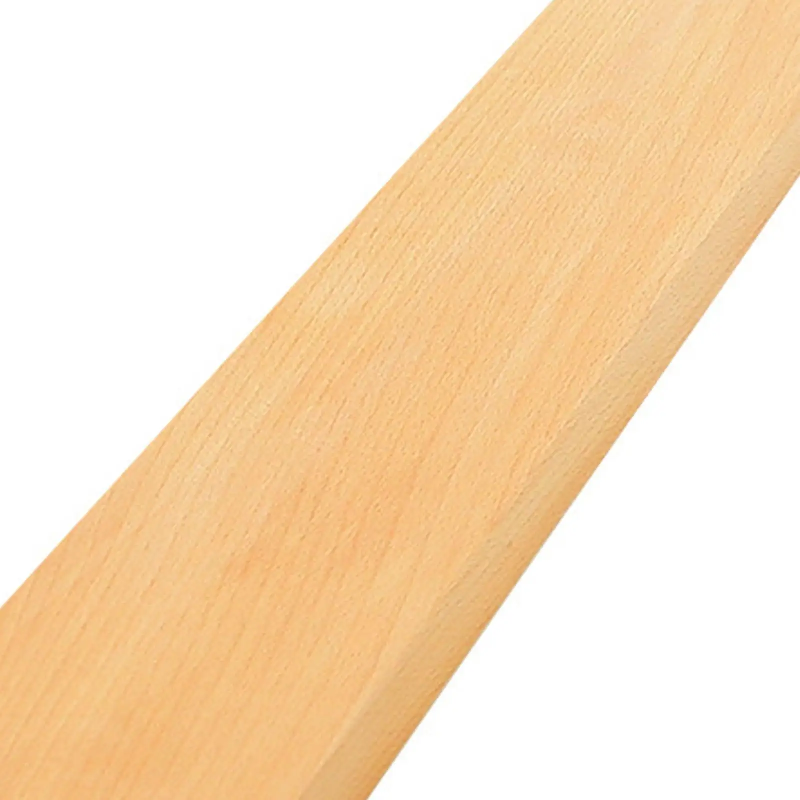 Наклонная доска для йоги на танкетке приседаний противоскользящая наклонная