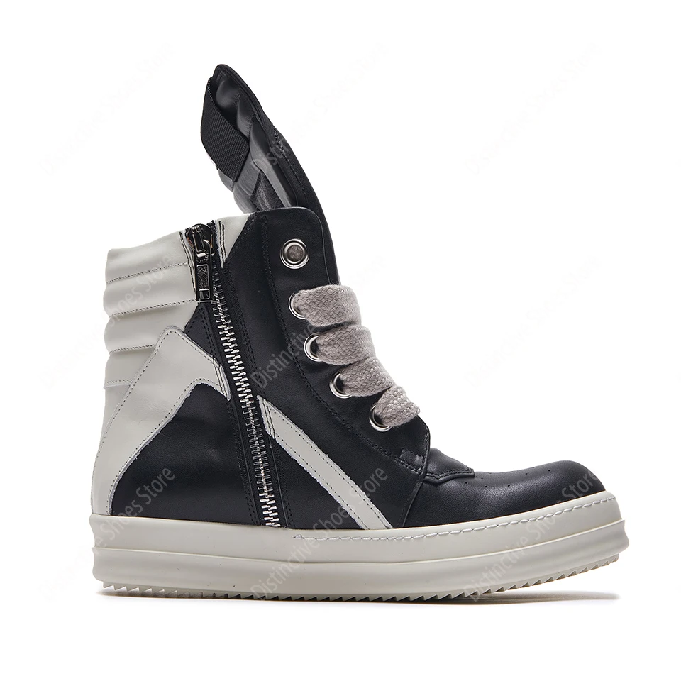 Кроссовки демисезонные Ricks