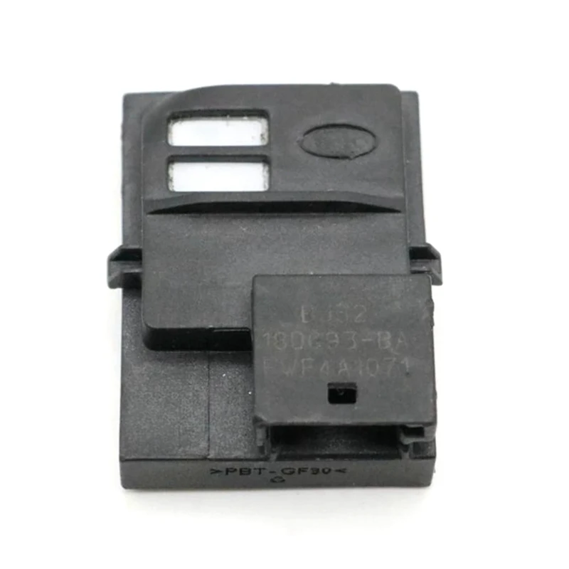 Датчик влажности для Land Rover Range Sport Executive Evoque Discovery 4 LR 058011 025888 C2D21168