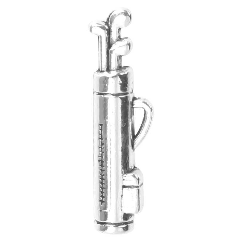 Charms Alloy Pendant For Necklace Earrings Bracelet Jewelry Making Diy Accessories
