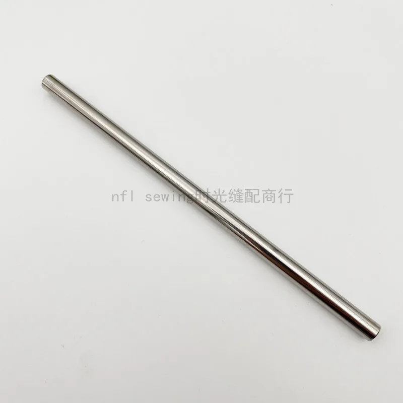 Pegasus W1600 W2600 W3600P Маленькая швейная машина с квадратной головкой игольчатый