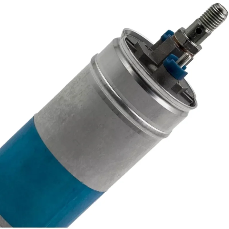 Для Mercedes-Benz 300SEL1988-1991 электрический топливный насос 0580254928 0580254929 0580254930 0580254941 0020919701