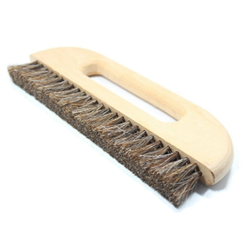 

Wallpaper, Wallpaper, Canvas, Application Tool, Beech Wood Bristles, Large Long Hair Brush, Thickened And Encrypted