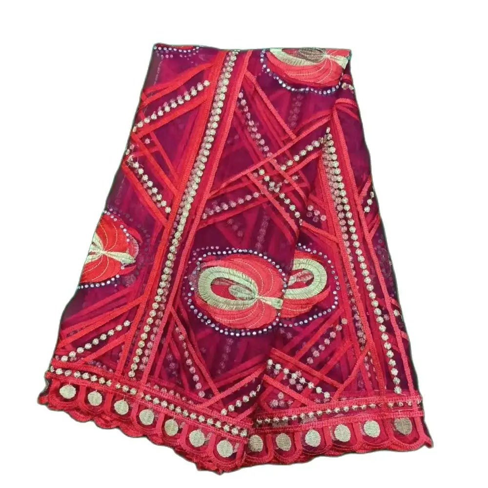 on sale Dubai African Muslim Shawl Wrap Cording Embroidery Scarf Diamond Plain Hijabs Chemincal Fashion african muslim scarf