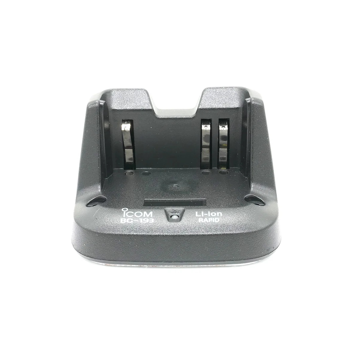 Зарядное устройство для быстрой зарядки аккумулятора телефона