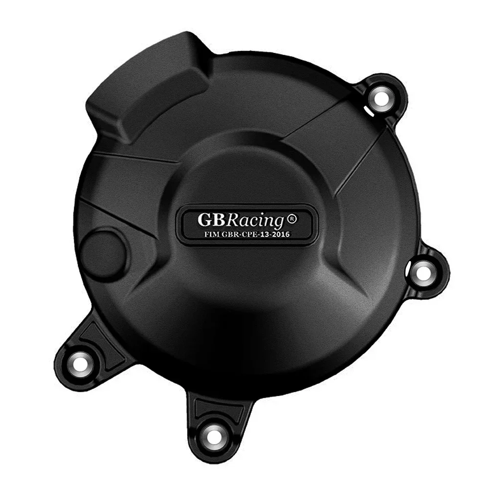 

Защитная крышка двигателя Gbracing для YAMAHA MT09 FZ09 Tracer 900 XSR900 2014-2020