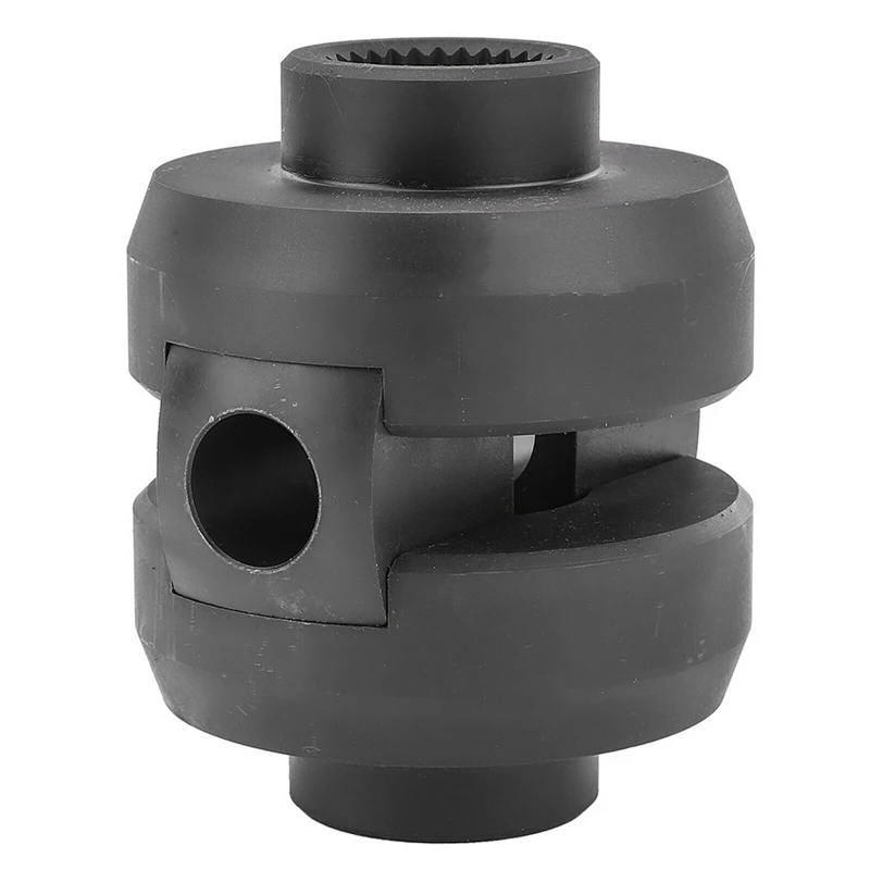 Задний задний мотив дифференциал планшетофон для GM Chevy 8 5 дюйма 10Bolt 30 сменная ось