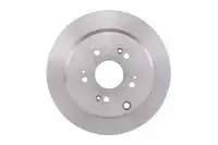

986479449 for rear brake disc mirror flat CRV (× 5)