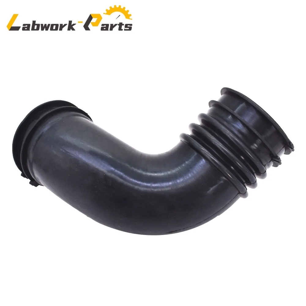 

17228-RMX-000 Engine Air Intake Hose For Honda Civic 2006-2011 Hybrid L4 1.3L