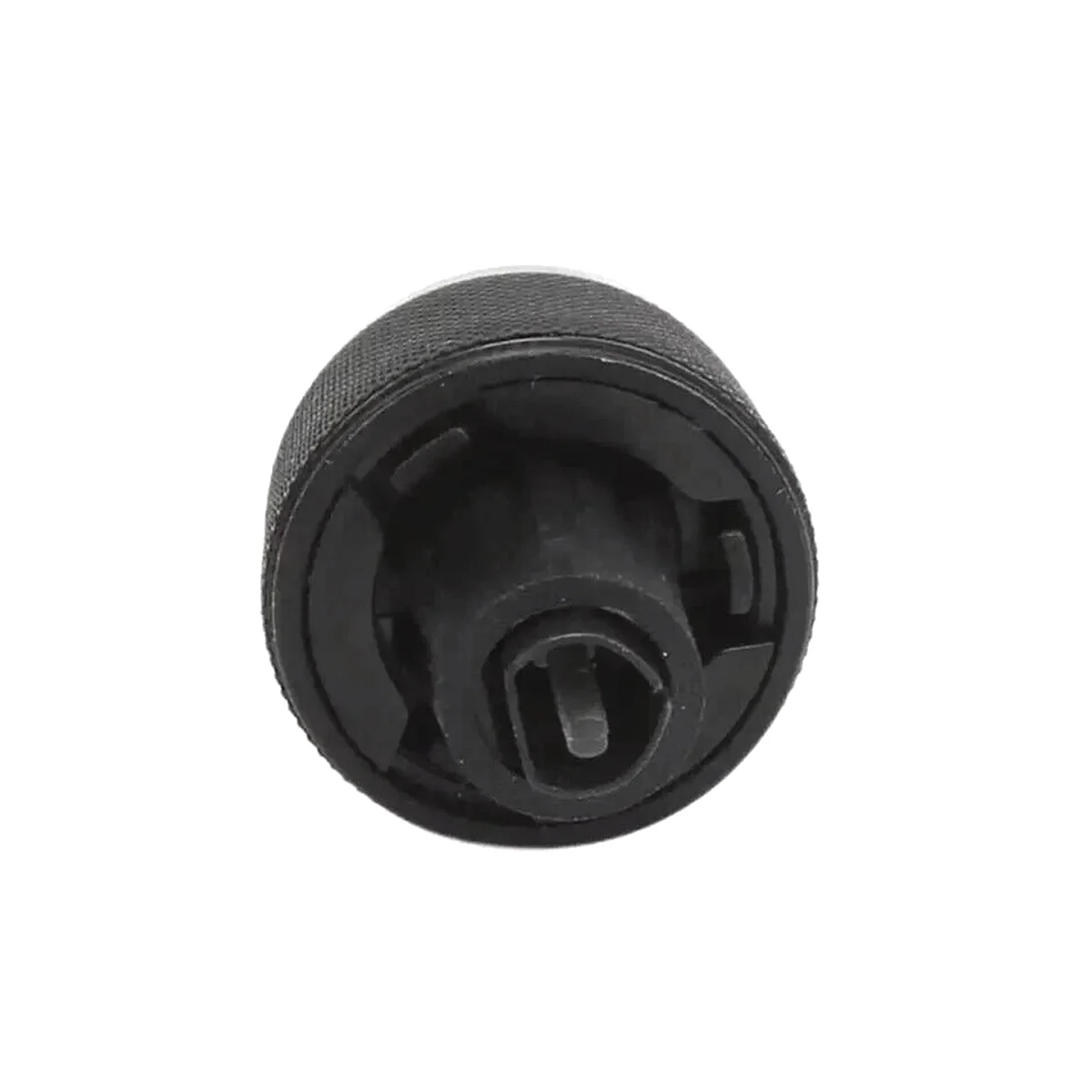 

1Pcs A/C Control Switch Panel Knob for Ferrari 458 Italia Spider F12