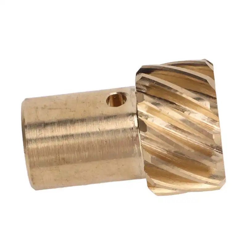 

Распределительный вал шестерня Colorfast 0,491in, нержавеющий распределительный механизм для автомобиля