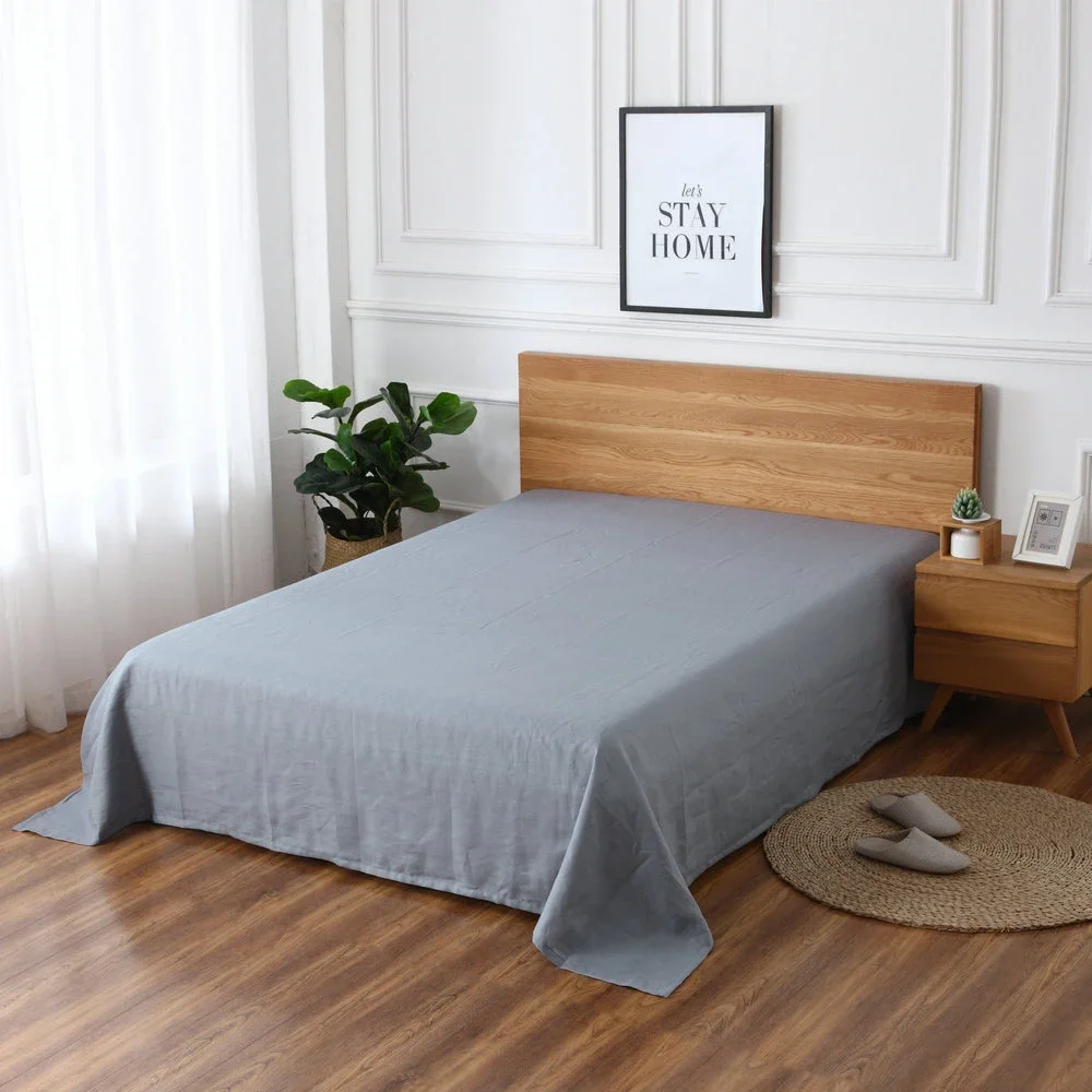 

linen sheets