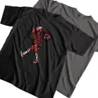 Крутая Мужская футболка COOLMIND из 100% хлопка, свободная футболка высокого качества с принтом, Мужская футболка большого размера, летняя футболка с круглым вырезом, мужские футболки, топы