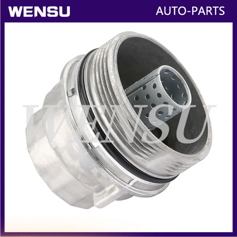 Housing Cap Holder For Toyota Alphard Avalon Blade Camry Estima Harrier Highlander Rav4 Rx270