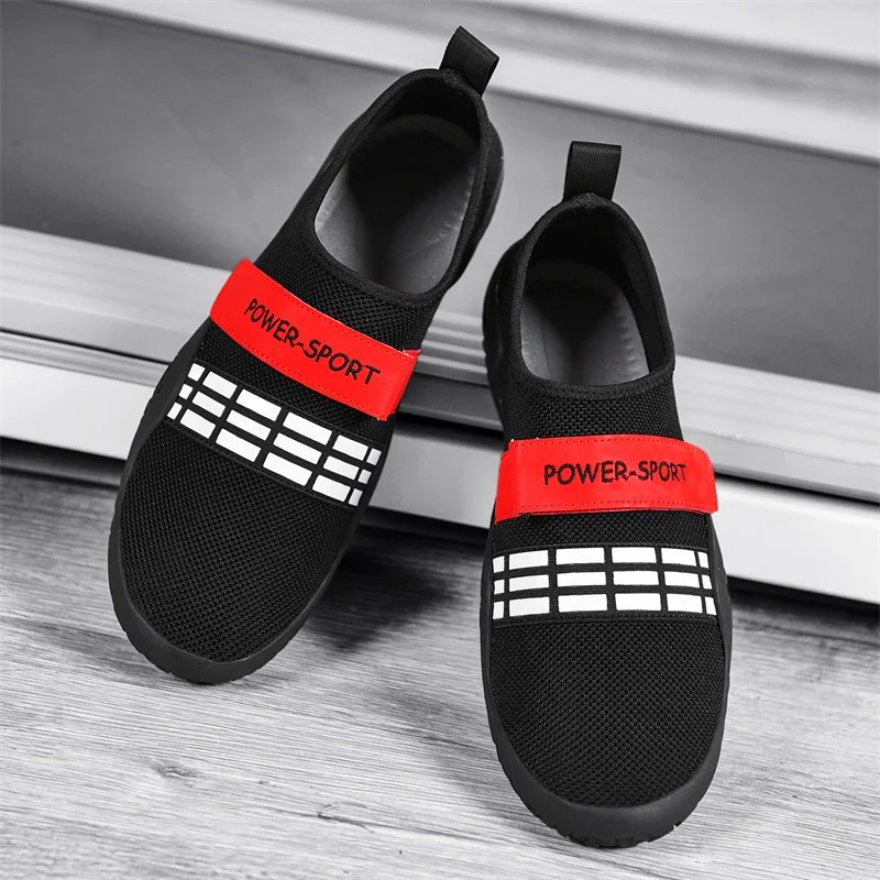 Unisex New indoor multi-functional fitness shoes for men and women outdoor comprehensive training shoes