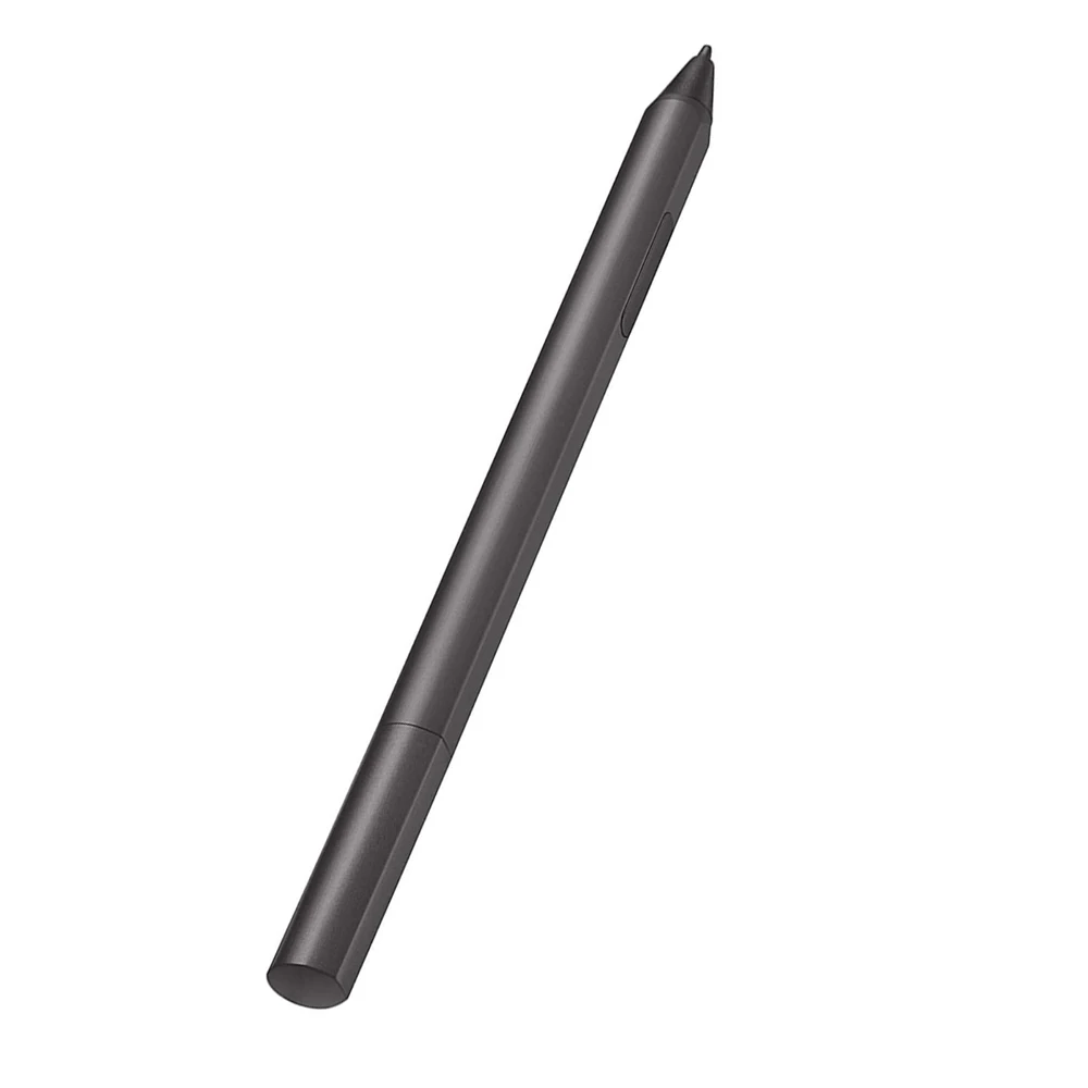 

For ASUS Pen 2.0 SA201H-STYLUS-BK Pen For Windows Devices