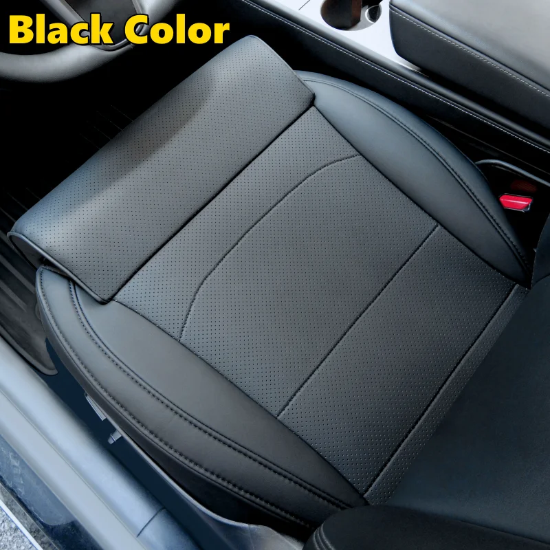 

Для Tesla Model 3 Y S X: Новая подушка-удлинитель для поддержки ног Juniper с эффектом памяти, аксессуар для салона автомобиля