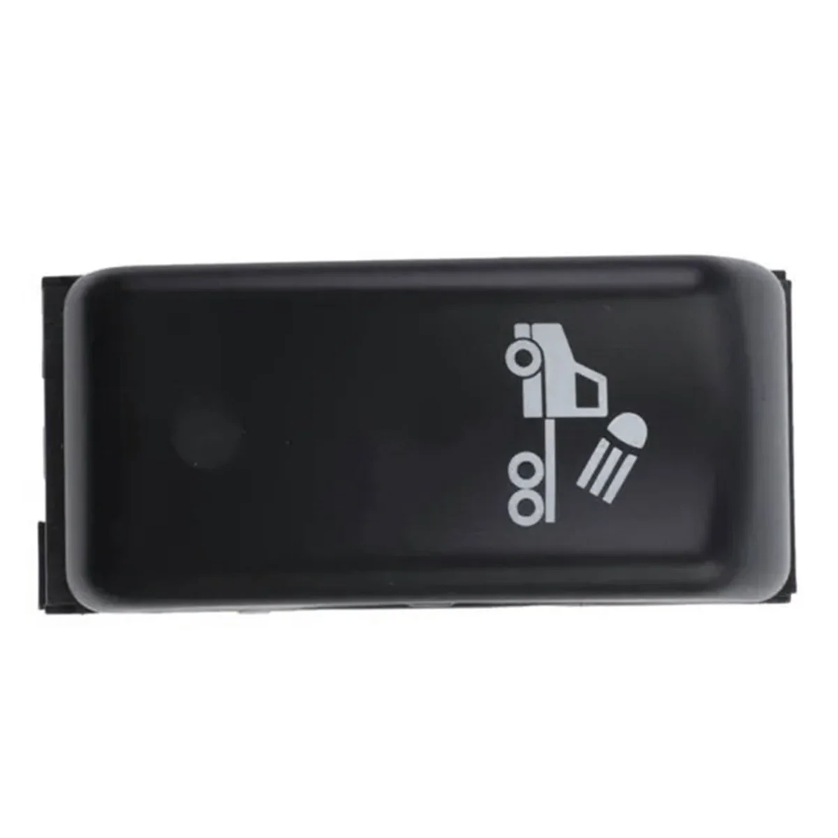 1 шт. переключатель фар указателя поворота для Kenworth T600 P 27104011 577.59635 8961K1902