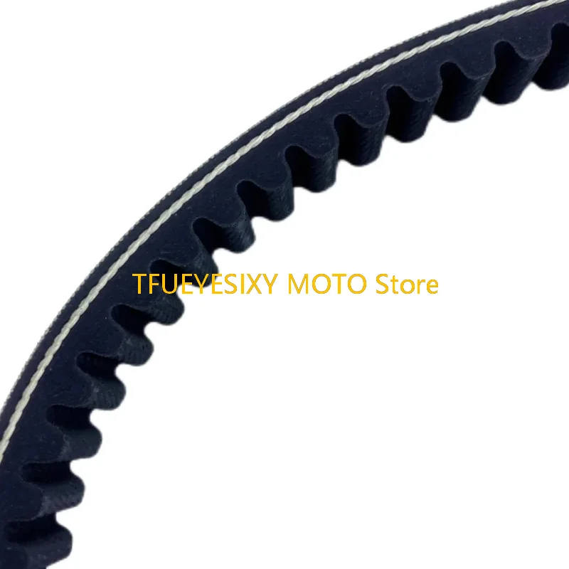 TFUEYESIXY оригинальный приводной ремень 906X22 5-30 для CF250cc 150cc KINROAD ATV Qianjiang Urban Wind 150T-23 Sharp